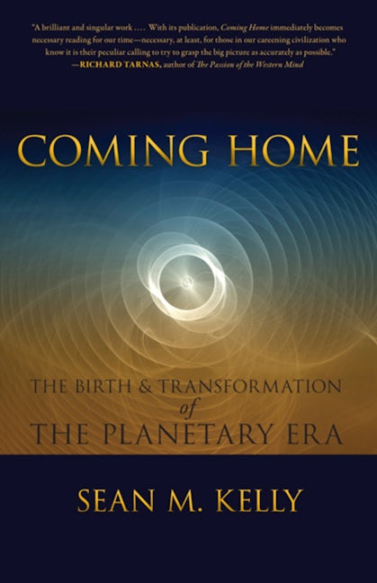 Cover image for Coming Home, isbn: 9781584204657