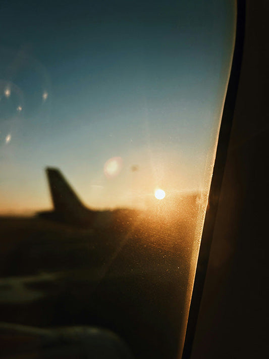 Support the work of SteinerBooks