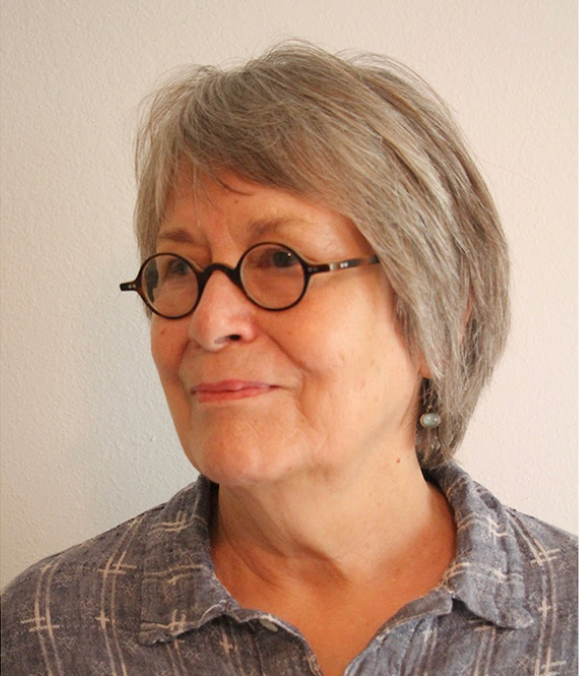 Signe Schaefer