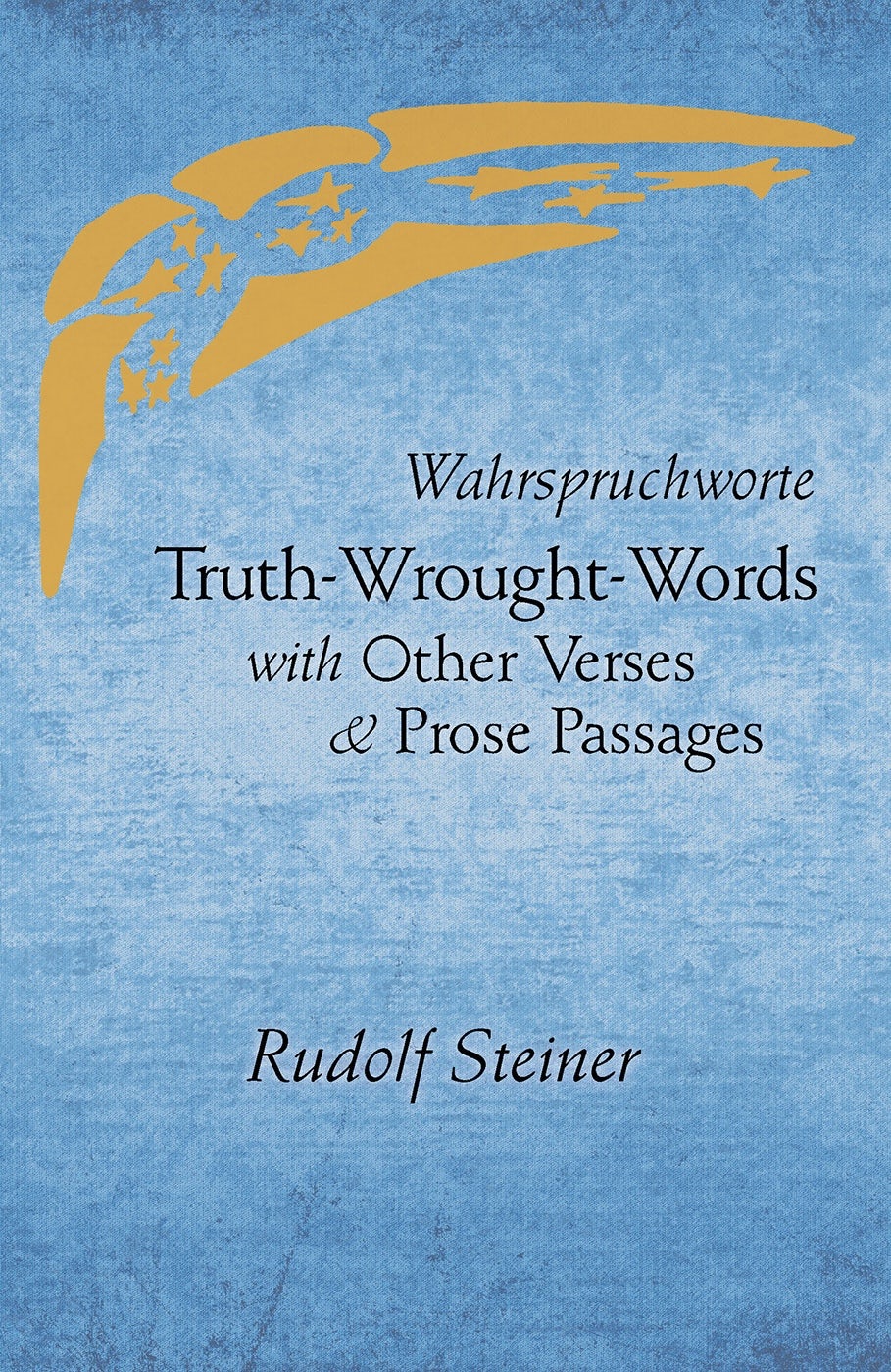 Cover image for Truth-Wrought-Words, isbn: 9780880106481