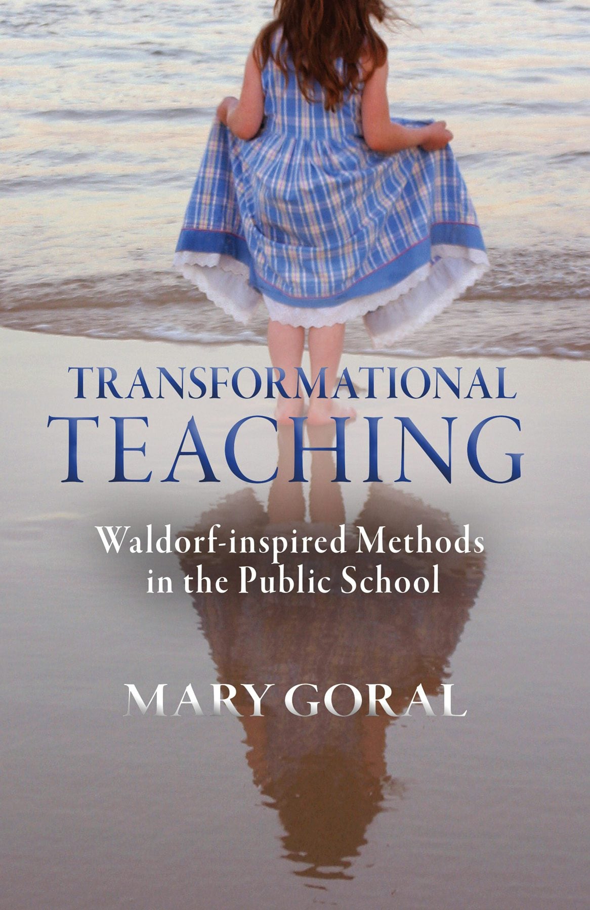 Cover image for Transformational Teaching, isbn: 9780880107044