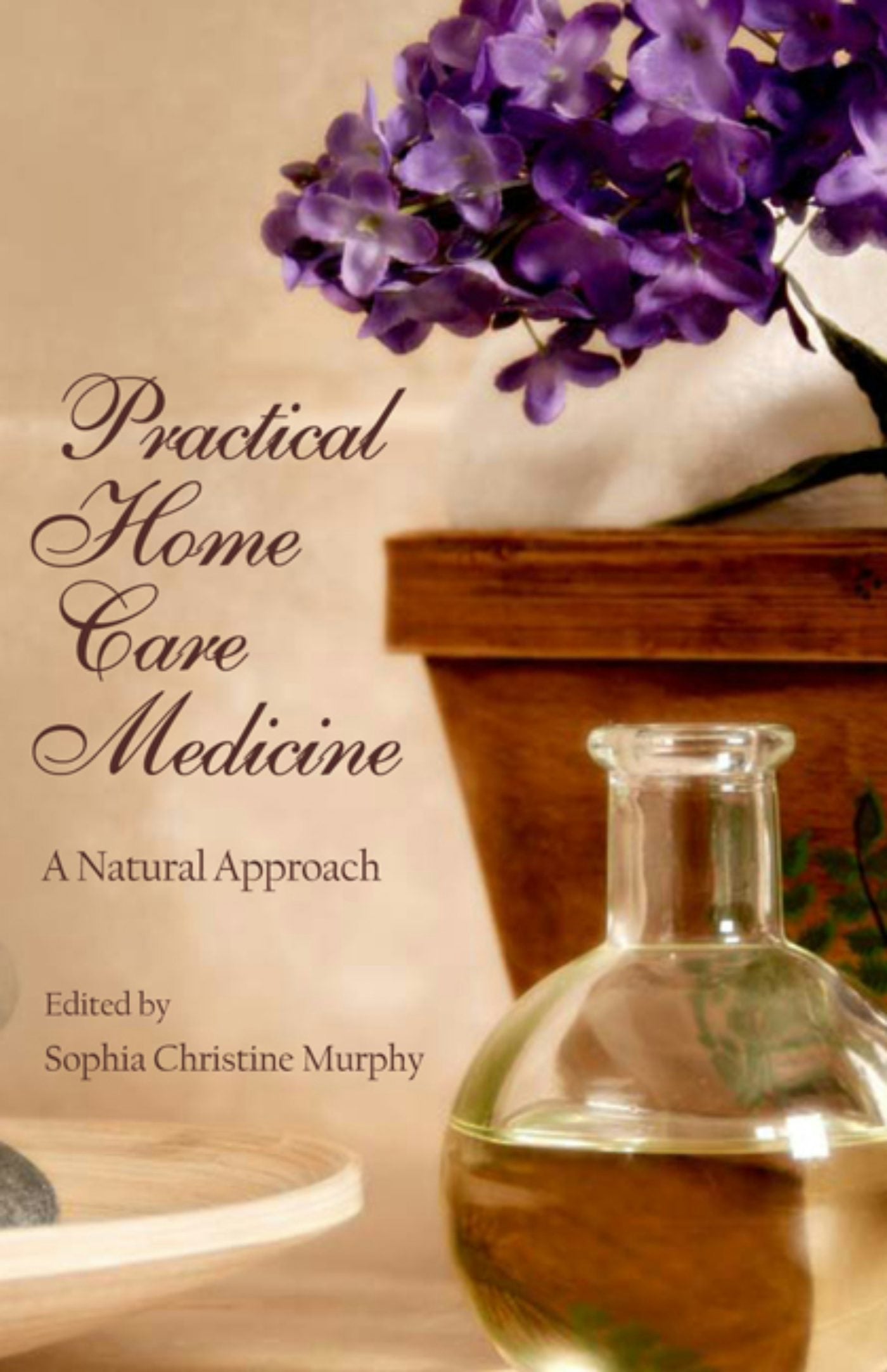 Cover image for Practical Home Care Medicine, isbn: 9781584205449