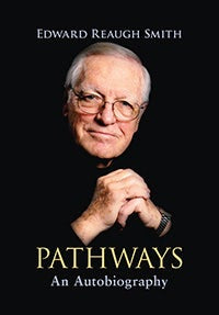 Cover image for Pathways, isbn: 9781621481072