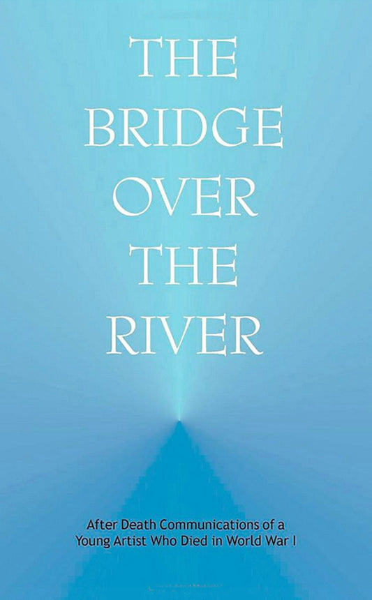 Cover image for Bridge over the River, isbn: 9781621511632