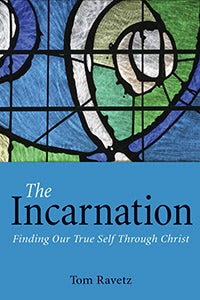 Cover image for The Incarnation, isbn: 9781782500605