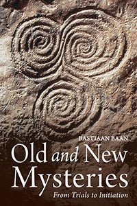 Cover image for Old and New Mysteries, isbn: 9781782501268