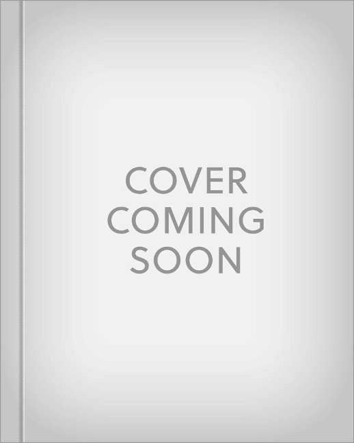 Cover image for The Stargazers' Almanac 2028, isbn: 9781835750377