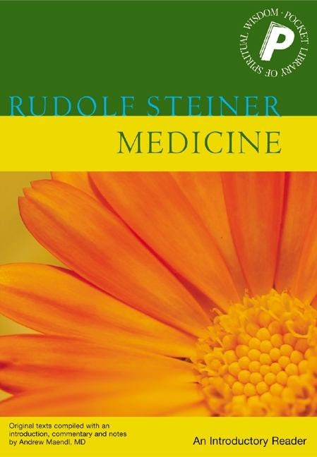 Cover image for Medicine, isbn: 9781855841338