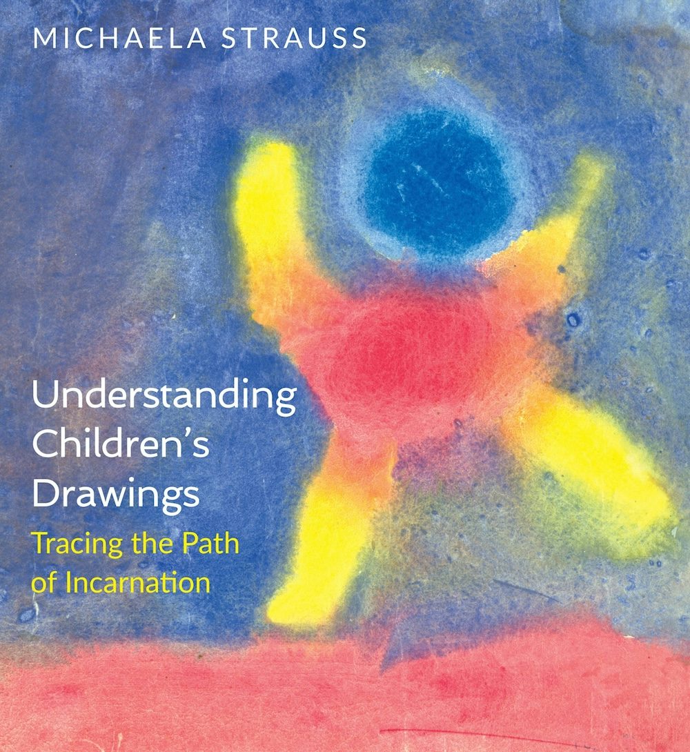 Cover image for Understanding Children's Drawings, isbn: 9781855845961