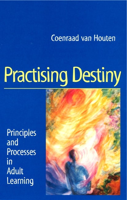 Cover image for Practising Destiny, isbn: 9781902636214