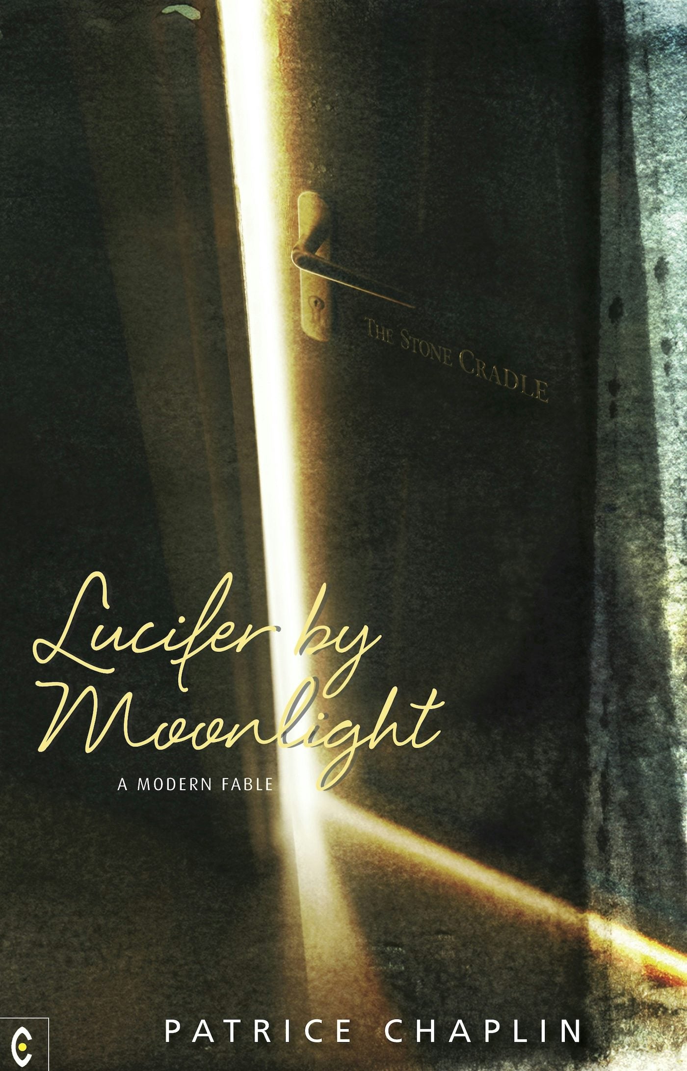 Cover image for Lucifer by Moonlight, isbn: 9781905570911