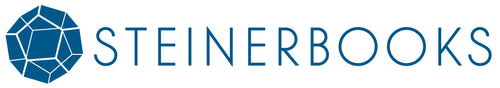 Anthroposophic Press Inc logo